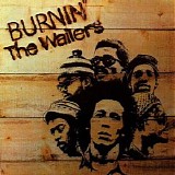 Bob Marley & The Wailers - Burnin (Deluxe Edition)