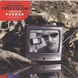 Graham Parker - Imaginary Television