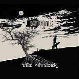 Davy Knowles & Back Door Slam - The Outsider