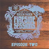 Tedeschi Trucks Band - Fireside Sessions - Episode Two