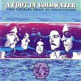 A Foot In Coldwater - Second Foot In Coldwater