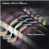 Little River Band - Time Exposure