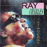 Ray Charles - Anthology