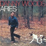 Danny Woods - Aries