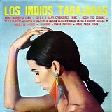 Los Ãndios Tabajaras - Los Ãndios Tabajaras
