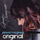 Janiva Magness - Original