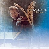 Kenny Loggins - December