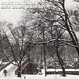 Bruce Cockburn - High Winds, White Sky