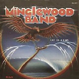 Minglewood Band - Out On A Limb