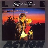 Sniff â€™nâ€™ The Tears - Love / Action