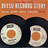 Various artists - The Deesu Records Story