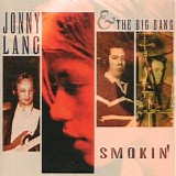 Jonny Lang - Smokin'