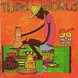 Third World - 96Â° In The Shade