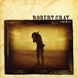 Robert Cray - Twenty