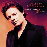 Delbert McClinton - Genuine Rhythm & The Blues