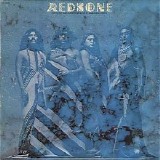 Redbone - Beaded Dreams Through Turquoise Eyes