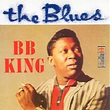 B.B. King - The Blues