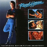 Various artists - Road House