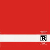 Queens Of The Stone Age - R (Single)