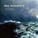 The Boomers - Midway