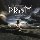 Prism - Big Black Sky