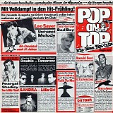 Various artists - Pop On Top 1986 Vol. 2
