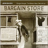Long John Baldry - Boogie Woogie: The Warner Bros. Recordings