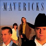 The Mavericks - The Mavericks