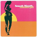 Smash Mouth - Summer Girl