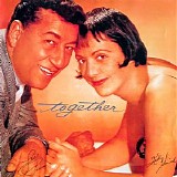 Louis Prima And Keely Smith - Together