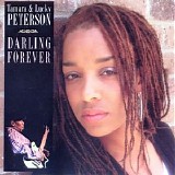 Tamara & Lucky Peterson - Darling Forever