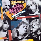 April Wine - The First Decade