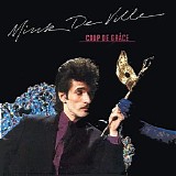 Mink Deville - Coup De Grace (expanded)