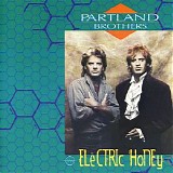 Partland Brothers - Electric Honey