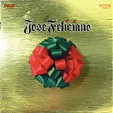 JosÃ© Feliciano (Feliz Navidad) - JosÃ© Feliciano