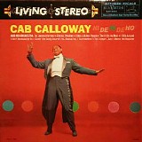 Cab Calloway And His Orchestra - Hi-De-Hi-De-Ho