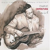 Charlie Christian - Blues In B