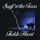 Sniff â€™nâ€™ The Tears - Fickle Heart