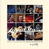 Loggins & Messina - Sittin' In Again (Live)