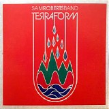 Sam Roberts Band - Terraform