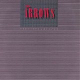 The Arrows - Lines Are Open