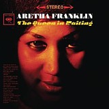 Aretha Franklin - The Queen In Waiting