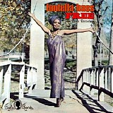 Fontella Bass - Free: The Paula Recordings