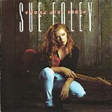 Sue Foley - Young Girl Blues