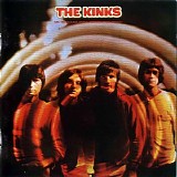 The Kinks - (1968) The Kinks Are The Village Green Preservation Society