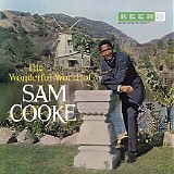 Sam Cooke - (1960) The Wonderful World Of Sam Cooke