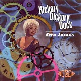 Etta James - Hickory Dickory Dock