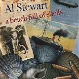 Al Stewart - A Beach Full Of Shells