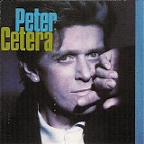 Peter Cetera - Solitude/Solitaire
