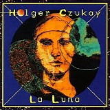 Holger Czukay - La Luna